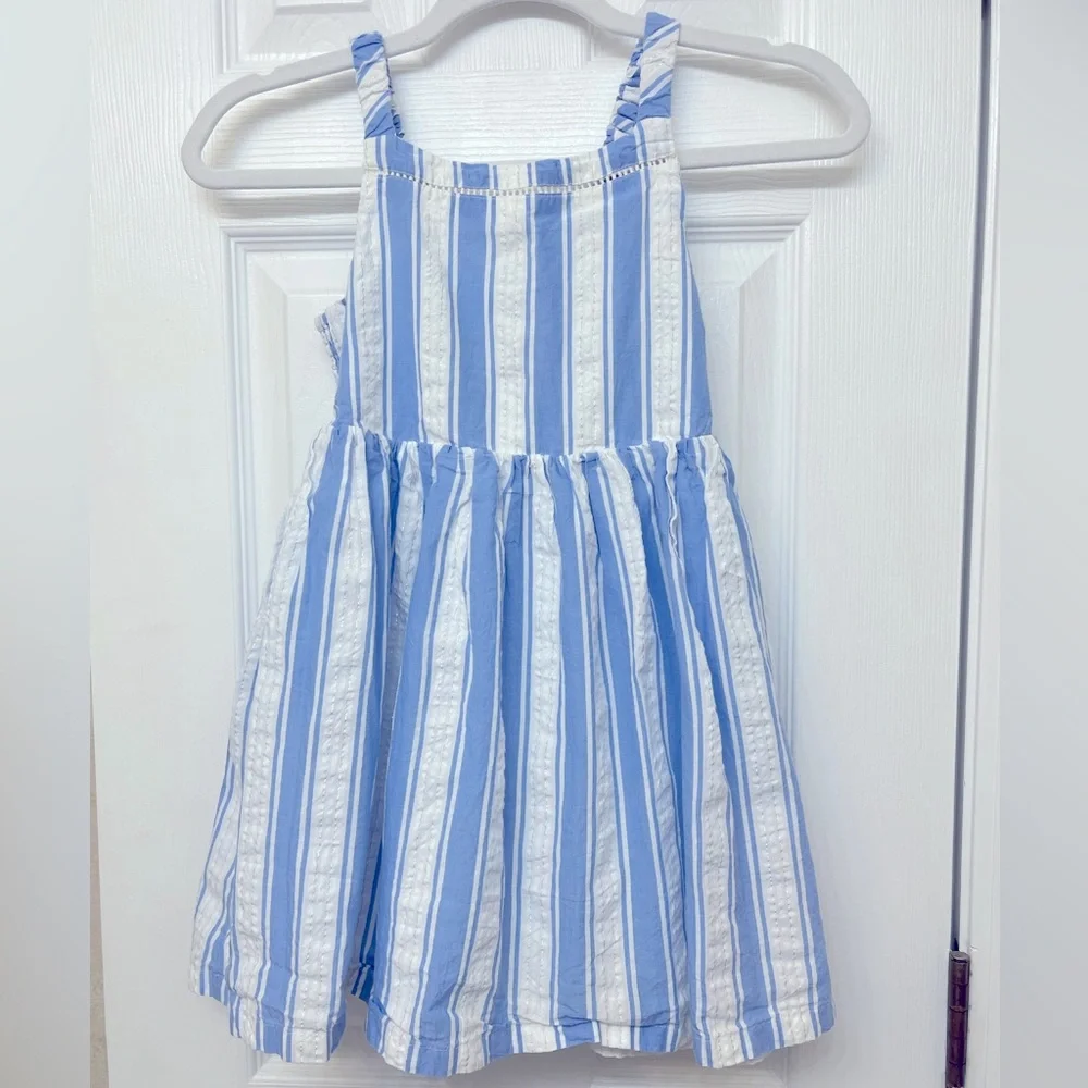 Perfect Spring & Summer Dress! - Picture 2 of 3